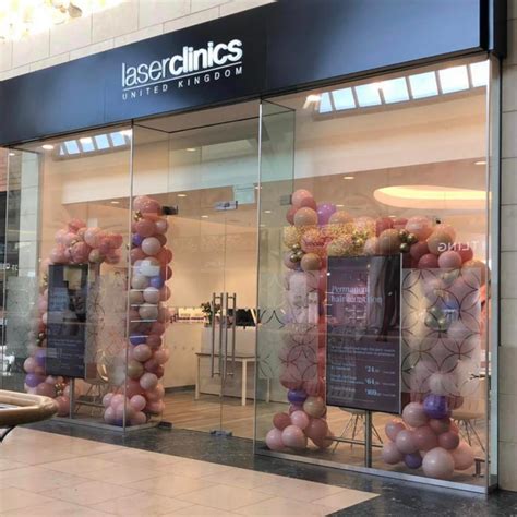 laser hair removal bluewater|bluewater skin clinic.